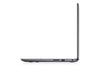 Dell Inspiron 14 2 In 1 Laptop 14 inches HD i5481-3595GRY (Renewed)