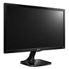 LG 24M47VQ 24-Inch LED-lit Monitor (Renewed)