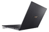 Acer Spin 5 Convertible Laptop, 13.5