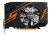 Gigabyte GV-N1030OC-2GI Graphics Card GeForce GT 1030 2 GB GDDR5