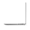 Dell XPS 17 9710 with Touchscreen, Intel Core i7 (17 inches, 16GB RAM, 1TB SSD, NVIDIA GeForce RTX 3050 4GB GDDR6, Windows 11 Home) - Platinum Silver (Renewed)