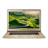 Acer 14in Chromebook Celeron N3160 Quad-Core 1.6GHz, 4GB RAM,32GB Flash, ChromeOS (Renewed)