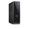 DELL Inspiron 3471 Disk Drive Desktop (Black)