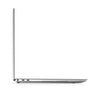 Dell XPS 17 9710 Touchscreen Laptop, 17 inch UHD+ Display - Intel Core i7-11800H, 16GB DDR4 RAM, 512GB SSD, NVIDIA GeForce RTX 3050 4GB GDDR6, Windows 10 Pro - Platinum Silver