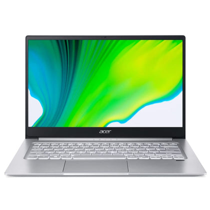 Acer Swift 3 Intel Evo Thin & Light Laptop, 14