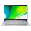 Acer Swift 3 Intel Evo Thin & Light Laptop, 14