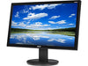 Acer K2 19.5in Monitor (Renewed)