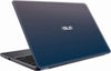 Asus Newest 11.6-inch HD Laptop - Intel Celeron Processor, 4GB RAM, 32GB eMMC Flash Memory, HDMI, Bluetooth, Windows 10 (Renewed)