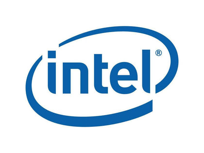 Intel - BX80708W1350P - Intel Xeon W-1350P Hexa-core (6 Core) 4 GHz Processor - Retail Pack - 12 MB L3 Cache - 64-bit Processing - 5.10 GHz Overclocking Speed - 14 nm - Socket LGA-1200 - Intel UHD