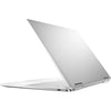 Dell XPS 13.4