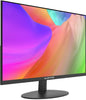 Sceptre IPS 24-Inch Computer LED Monitor 1920x1080 1080p HDMI VGA up to 75Hz 300 Lux Build-in Speakers 2021 Black (E249W-FPT) (Renewed)