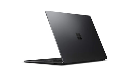 Microsoft Surface Laptop 3 13.5in Touchscreen Intel i7 16GB RAM 256GB Windows 10 (Renewed)