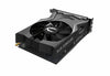 ZOTAC GAMING GeForce GTX 1650 OC 4GB GDDR6 128-bit Gaming Graphics Card, Super Compact, ZT-T16520F-10L (Renewed)