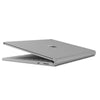 Microsoft Surface Book 2 13.5