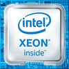 Xeon W1250 Processor