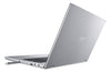 Acer Spin 3 Convertible Laptop, 14