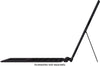 Microsoft Surface Pro X 13in Microsoft SQ1 8GB RAM 128GB SSD Wi-Fi + 4G LTE Black (Renewed)