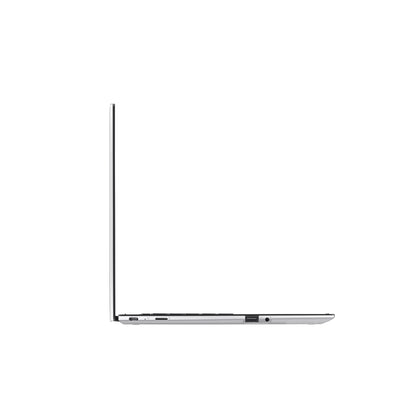 ASUS Chromebook Flip CM3, 12