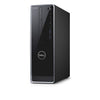 DELL Inspiron 3471 Disk Drive Desktop (Black)