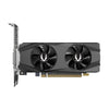 ZOTAC GAMING GeForce GTX 1650 LP 4GB GDDR5 128-Bit Gaming Graphics Card, Super Compact, Low-Profile, ZT-T16500H-10L