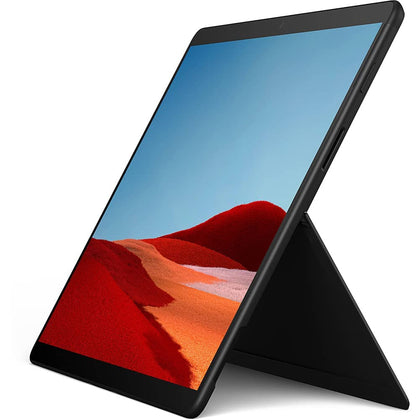 Microsoft Surface Pro X – 13