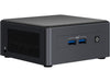 Intel NUC 11 Pro BNUC11TNHI30Z01 Mini / Booksize Barebone System