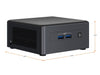 Intel NUC 11 Pro BNUC11TNHI30Z01 Mini / Booksize Barebone System