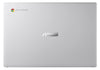 ASUS CX1100CNA Chromebook Laptop, 11.6