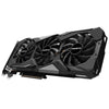 Gigabyte GeForce RTX 2060 Gaming OC Pro 6G Graphics Card, 3X Windforce Fans, 6GB 192-bit GDDR6, Gv-N2060GAMINGOC Pro-6GD REV2.0 Video Card