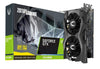 ZOTAC Gaming GeForce GTX 1650 Super Twin Fan 4GB GDDR6 128-Bit Gaming Graphics Card, Super Compact, Zt-T16510F-10L (Renewed)