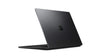 Microsoft Surface Laptop 3 – 13.5