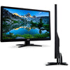 Acer G226HQL 21.5-Inch Screen LED Monitor