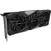 Gigabyte GeForce RTX 2060 Gaming OC Pro 6G Graphics Card, 3X Windforce Fans, 6GB 192-bit GDDR6, Gv-N2060GAMINGOC Pro-6GD REV2.0 Video Card