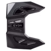 EVGA GeForce RTX NV Link SLI Bridge, 4-Slot Spacing, RGB LED (100-2W-0030-LR) (Renewed)