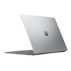 Microsoft Surface Laptop 4 13.5 Touch-Screen  AMD Ryzen 5 Surface Edition - 16GB Memory - 256GB Solid State Drive (Latest Model) - Platinum (Renewed)