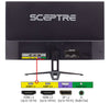 Sceptre IPS 24