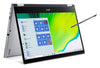 Acer Spin 3 Convertible Laptop, 14