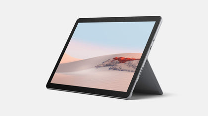 Microsoft Surface Go 2-10.5