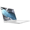 Dell XPS 13.4