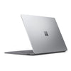 Microsoft Surface Laptop 4 13.5-inch Touch-Screen – AMD Ryzen 5 Surface Edition - 8GB Memory - 256GB Solid State Drive - Platinum (Renewed)