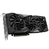 Gigabyte GeForce RTX 2060 Gaming OC Pro 6G Graphics Card, 3X Windforce Fans, 6GB 192-bit GDDR6, Gv-N2060GAMINGOC Pro-6GD REV2.0 Video Card