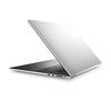 Dell XPS 17 9710 Touchscreen Laptop, 17 inch UHD+ Display - Intel Core i7-11800H, 16GB DDR4 RAM, 512GB SSD, NVIDIA GeForce RTX 3050 4GB GDDR6, Windows 10 Pro - Platinum Silver