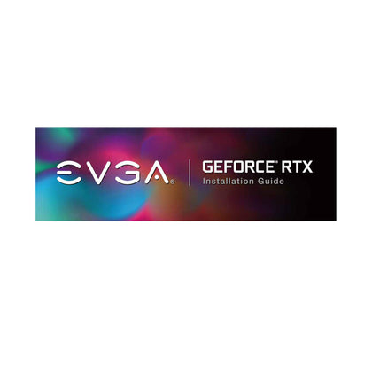 EVGA 06G-P4-2067-KR GeForce RTX 2060 SC Ultra Gaming, 6GB GDDR6, Dual HDB Fans
