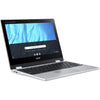 Acer Chromebook CP311-3H-K3WL 11.6