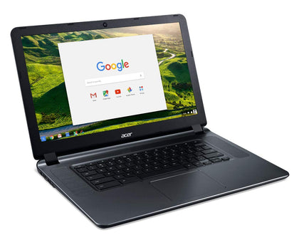 Acer Chromebook CB3-532-C42P 15.6