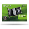 EVGA GeForce GT 1030 SC 2GB GDDR5 Single Slot Graphics Card 02G-P4-6338-KR (Renewed)