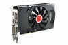 XFX Radeon RX 560 1295MHz, 4gb GDDR5, 16CU,1024 SP, DX12, DP HDMI DVI, PCI-E AMD Graphics Card (RX-560P4SFG5)