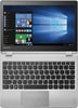 Lenovo - Yoga 710 2-in-1 80V6000PUS 11.6