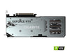 GIGABYTE Gaming GeForce RTX 3060 12GB GDDR6 PCI Express 4.0 ATX Video Card GV-N3060GAMING OC-12GD (rev. 2.0)