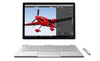 Microsoft Surface Book 2 (Intel Core i5, 8GB RAM, 256GB) - 13.5in (Renewed)